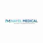 Nayel Medical