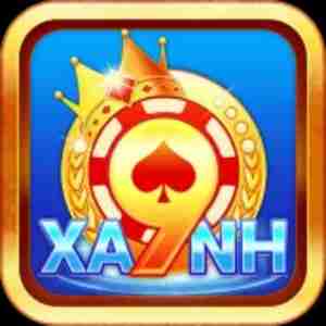 Xanh9