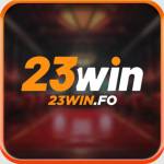 23win fo
