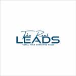 The Real Leads