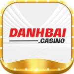 danhbai casino