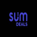 Sum Deals Deals