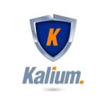 Kalium Solutions