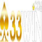Nhà Cái Win INVALID_NAME