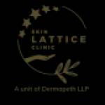 Skin Lattice
