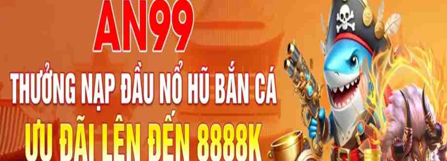 Nhà cái AN99