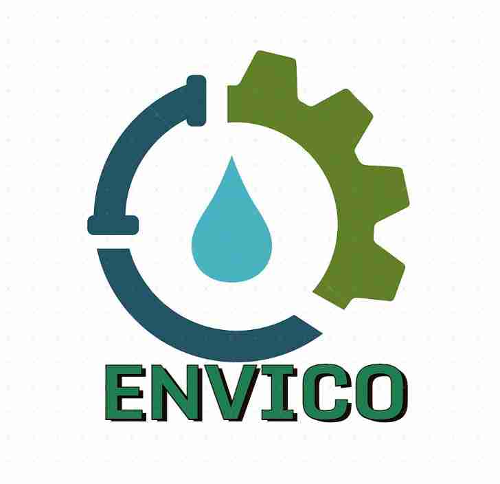 THÔNG TẮC CỐNG ENVICO