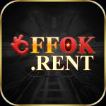 ffok rent