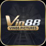 vin88pictures vin88pictures