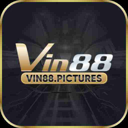 vin88pictures vin88pictures