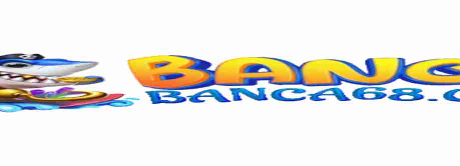 banca68com đổi thưởng