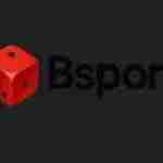 Bsport Cfd
