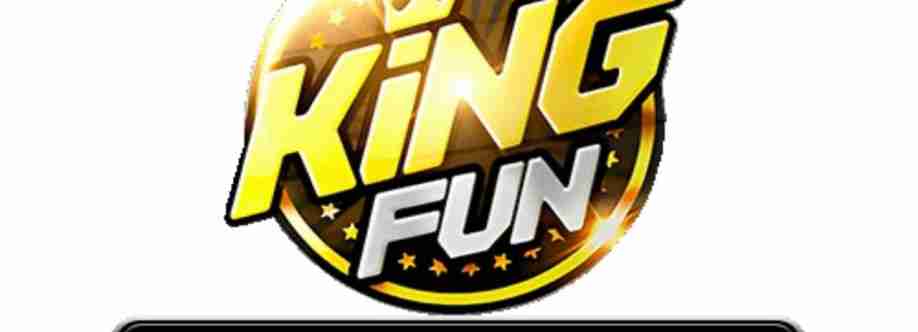 kingfun homes