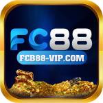 FCB88 vip com