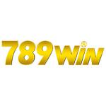 Win INVALID_NAME