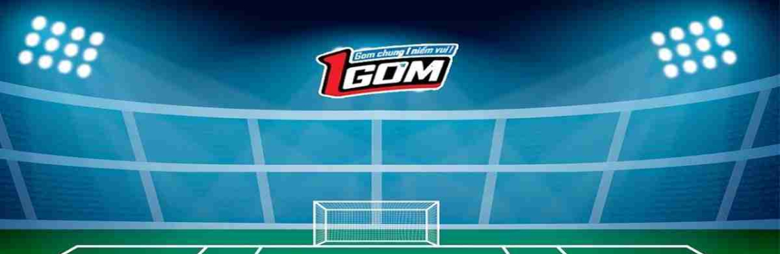 Gom INVALID_NAME