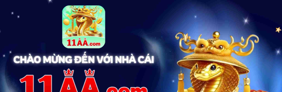 Aa Plataforma Oficial