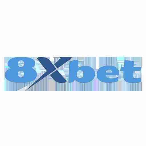 8xbetch com