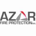 Azar Fire Protection