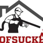 Roofsuckers INVALID_NAME
