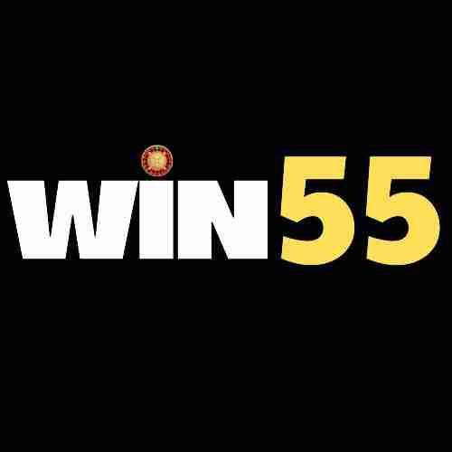 Win Nhà Cái Uy Tín Hàng Đầu Thị Trường INVALID_NAME