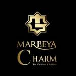 Marbeya Charm