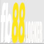 FB88