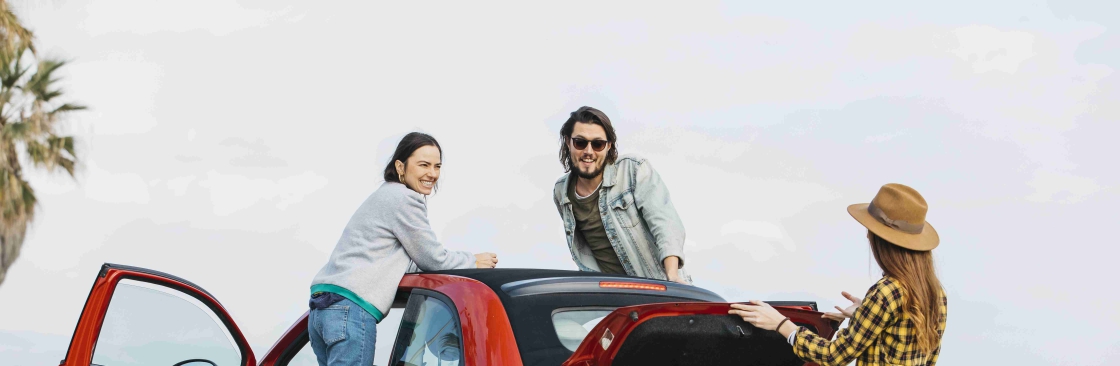 Smart Holiday Travels Holidays