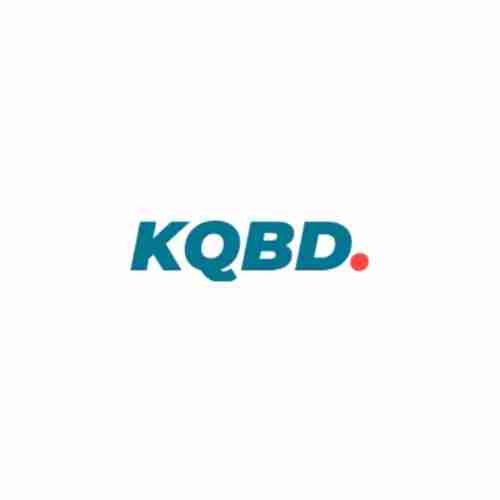 KQBD top