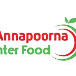 Annapoorna Inter Food Inter Food