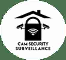 Cam Security Surveillance Llc