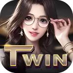 TWIN TRANG CHU TAI APP GAME TWIN68