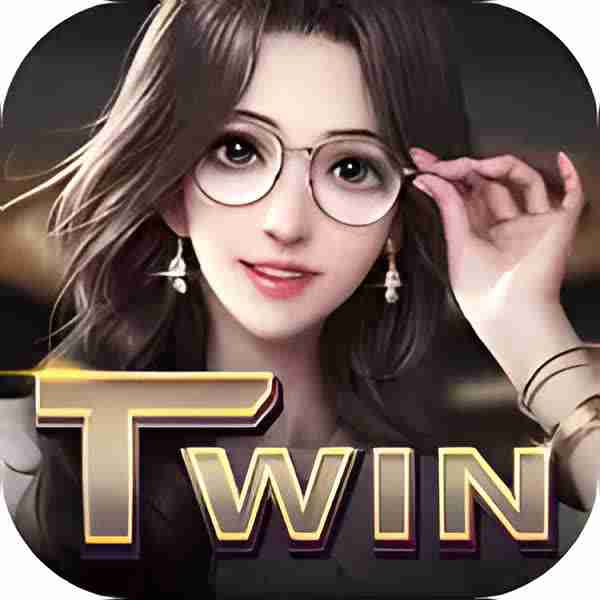TWIN TRANG CHU TAI APP GAME TWIN68