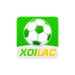 Nhà Cái Xôi Lạc