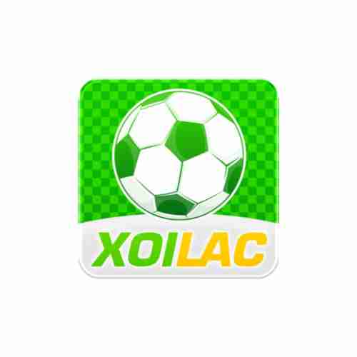 Nhà Cái Xôi Lạc