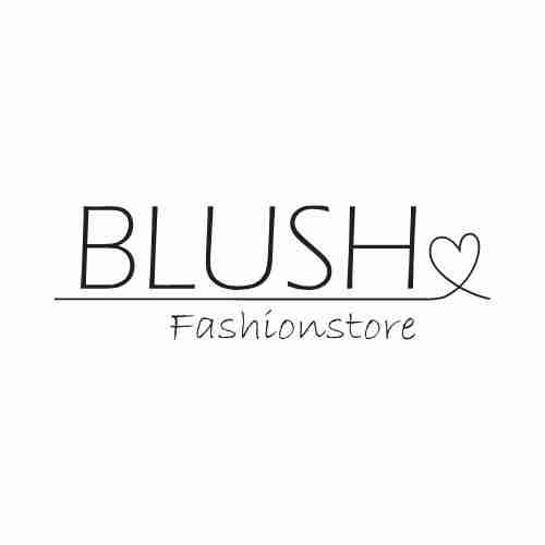 Blush Fashionstore