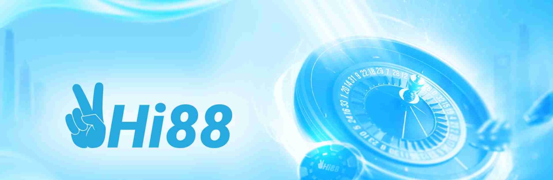 Hi88