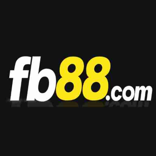 fb88 com bz