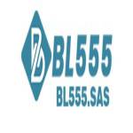 Bl Sbs
