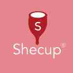 Shecup