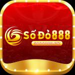 sodo888biz