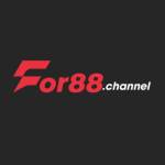 For Channel
