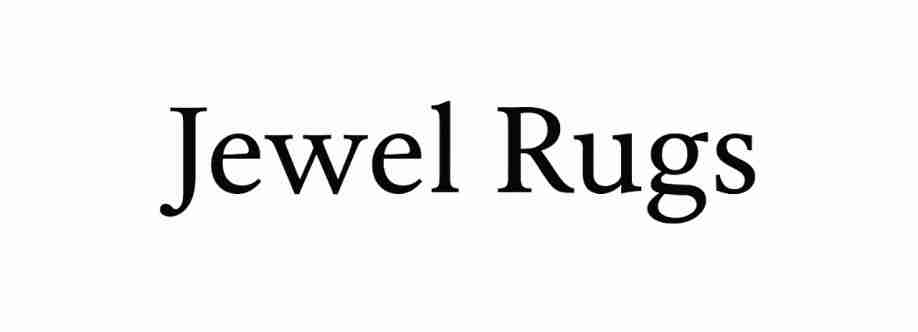 Jewel Rugs