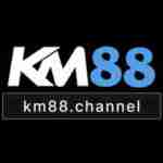 KM88