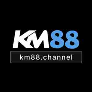 KM88