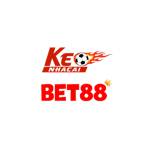 Keo Nha Cai Bet88 BettingZone