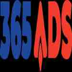 365Ads