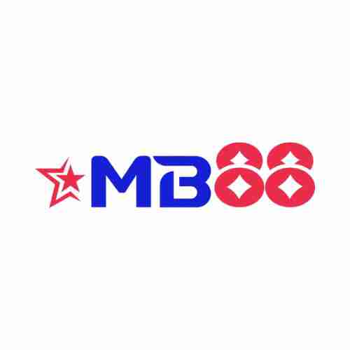 Mb Trang Web Cá Độ Bóng Đá