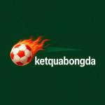 ketquabongda org