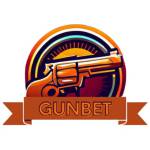 Gunbet Biz